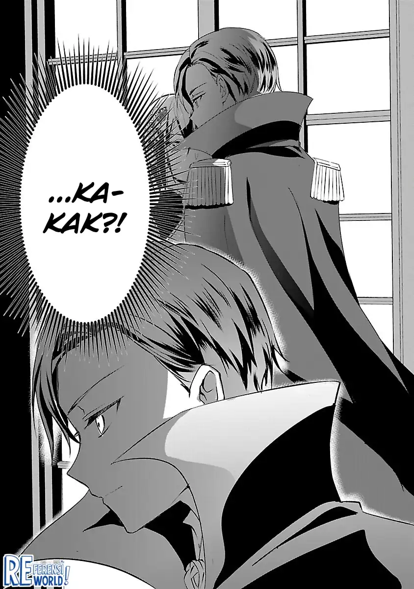 Chapter 8 - halaman 23