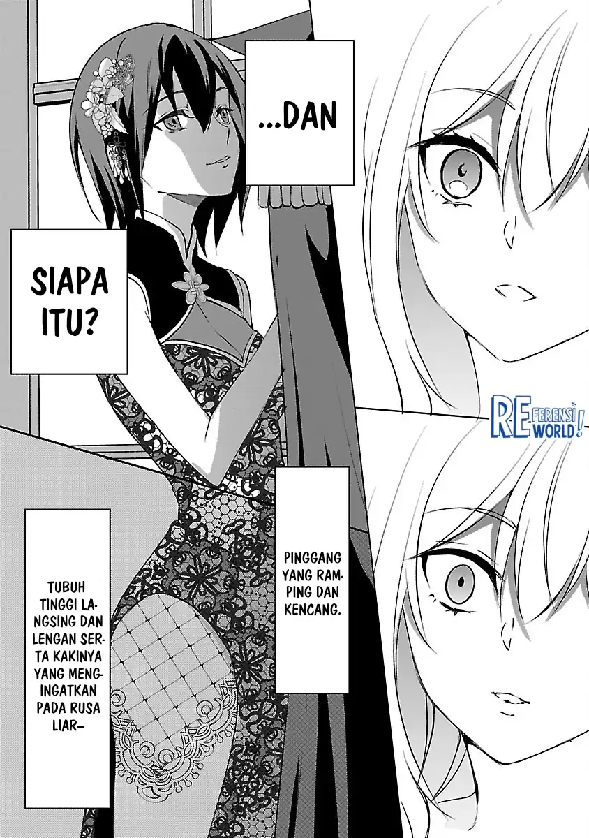 Chapter 8 - halaman 24
