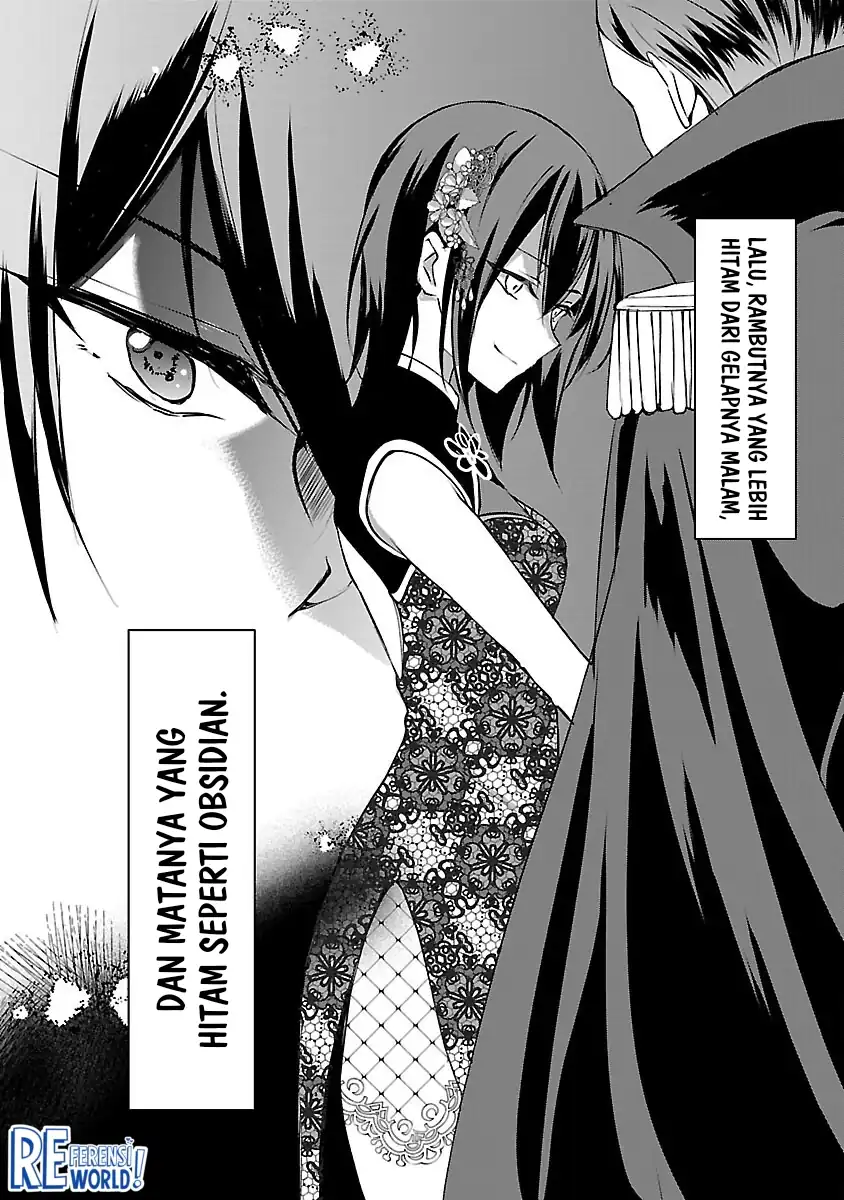 Chapter 8 - halaman 25