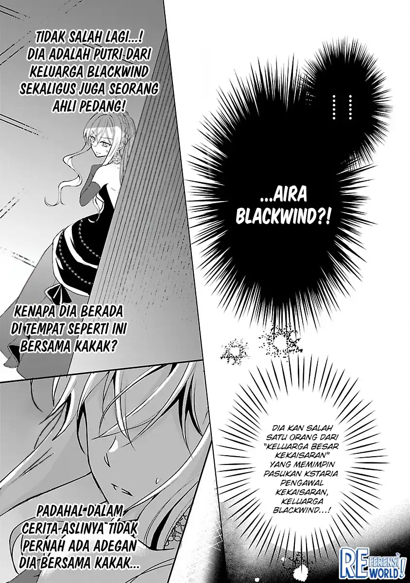 Chapter 8 - halaman 26