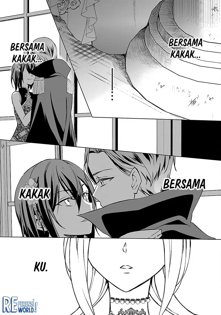 Chapter 8 - halaman 27