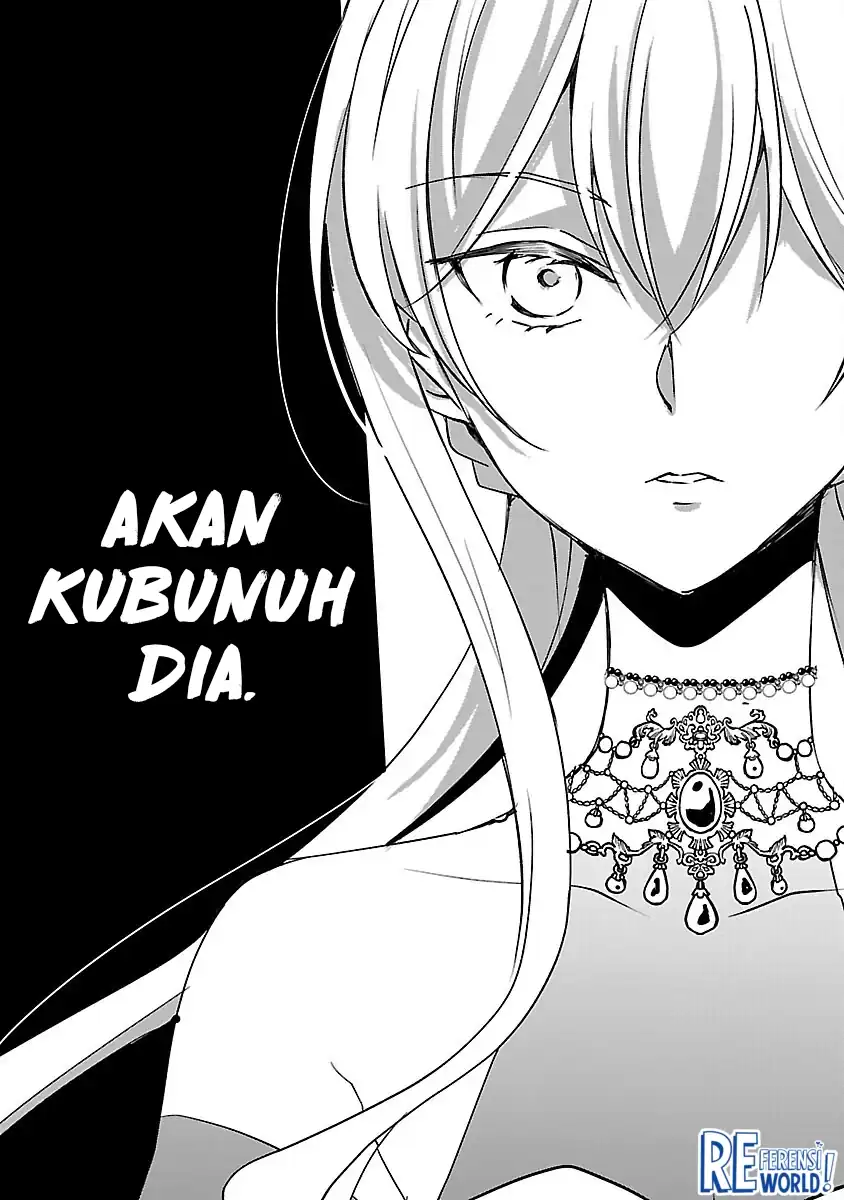 Chapter 8 - halaman 28