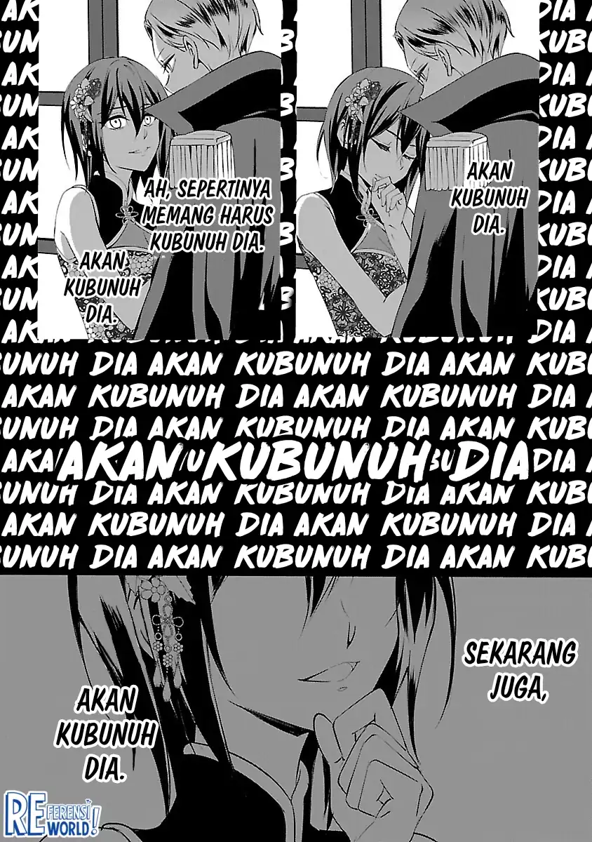 Chapter 8 - halaman 29