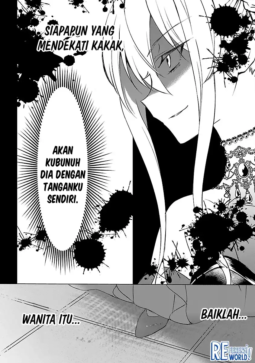 Chapter 8 - halaman 30