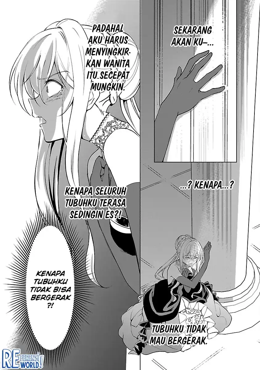 Chapter 8 - halaman 31