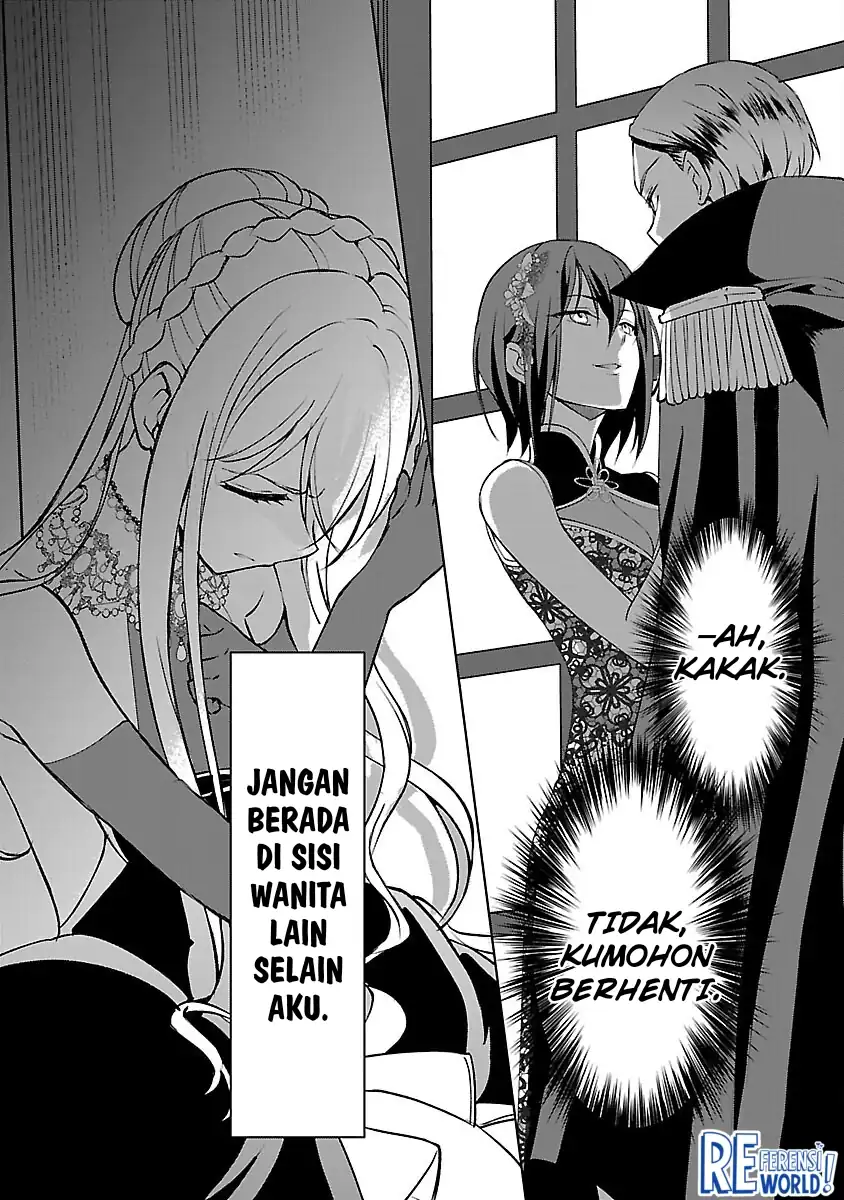 Chapter 8 - halaman 32