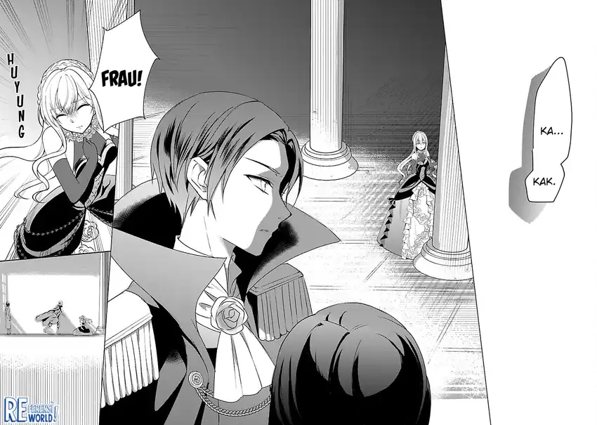 Chapter 8 - halaman 33