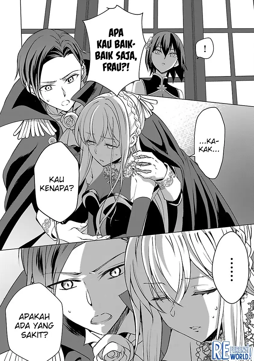 Chapter 8 - halaman 34