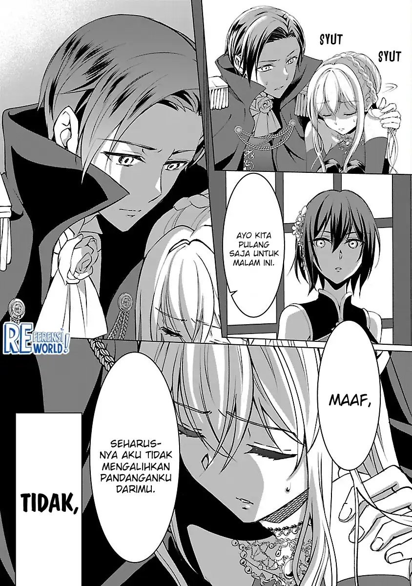 Chapter 8 - halaman 35