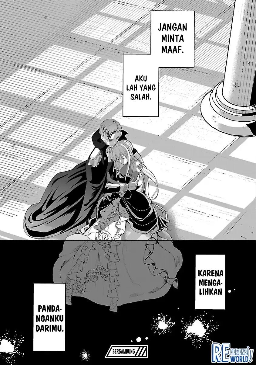 Chapter 8 - halaman 36