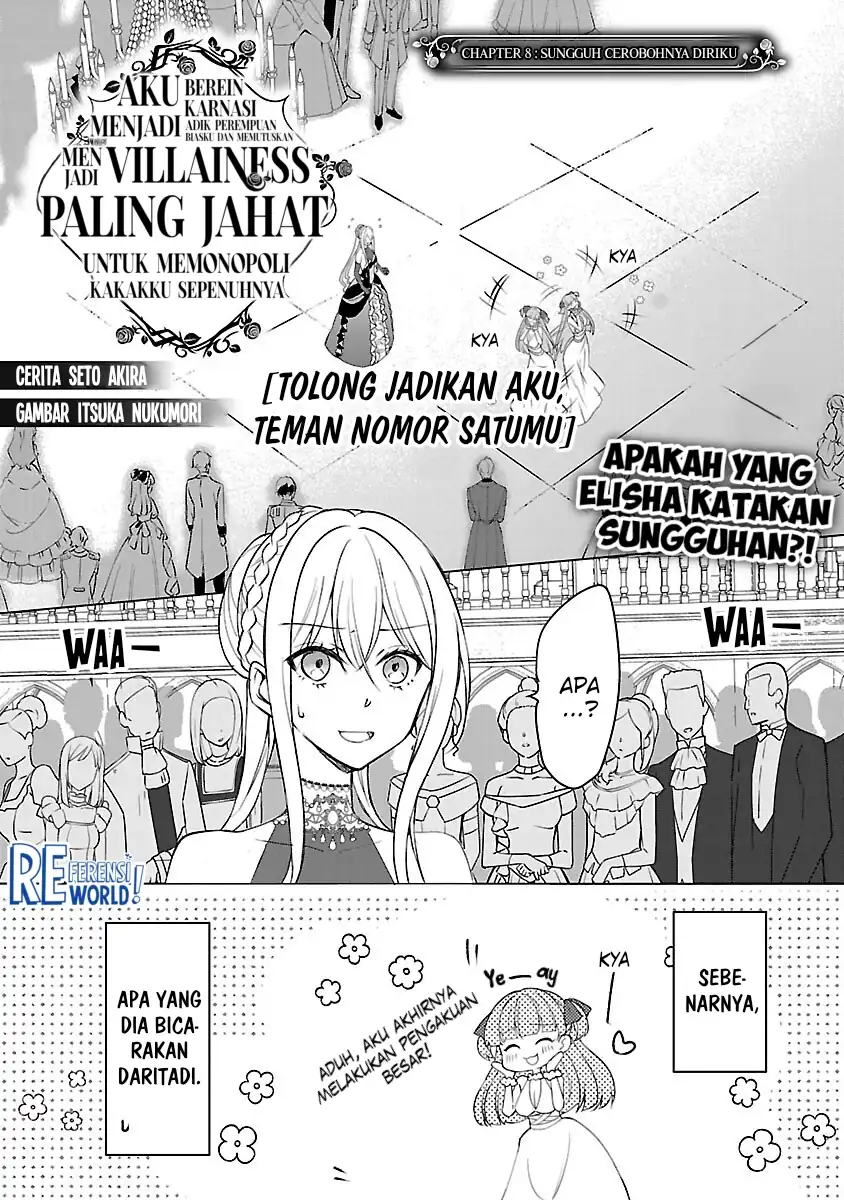 Chapter 8 - halaman 5