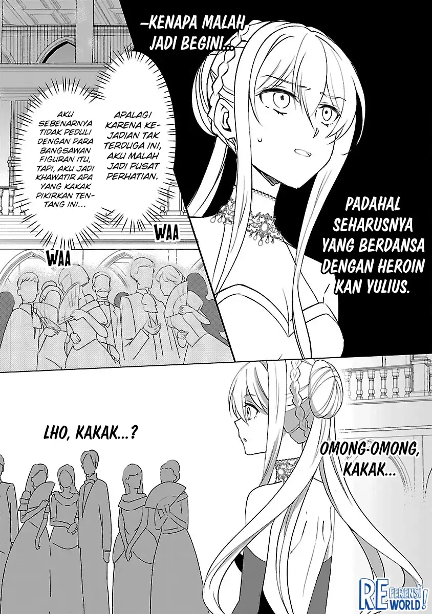 Chapter 8 - halaman 6