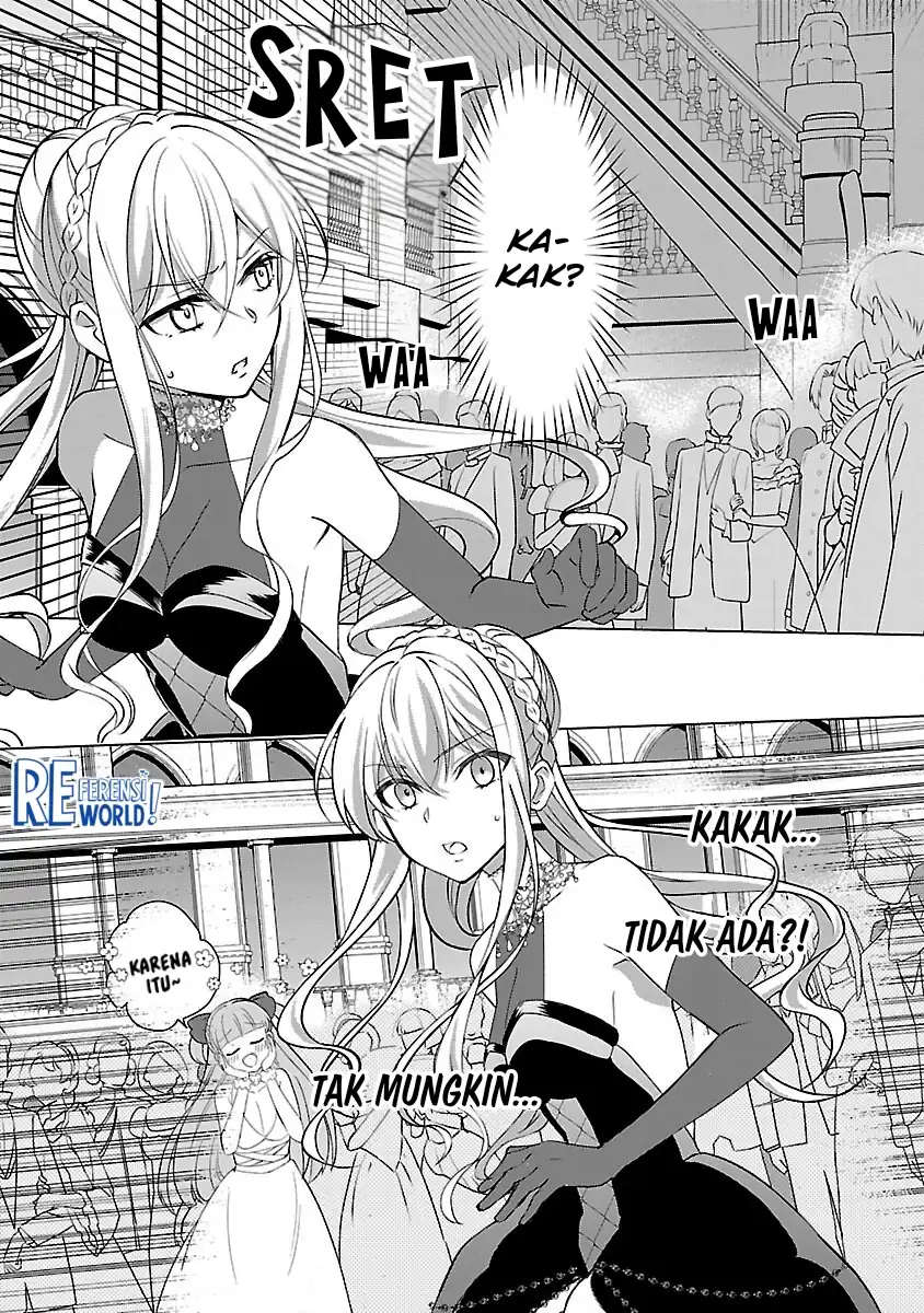 Chapter 8 - halaman 7