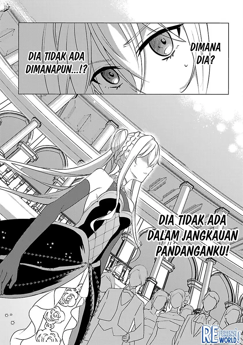 Chapter 8 - halaman 8