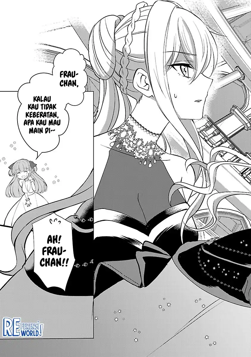 Chapter 8 - halaman 9