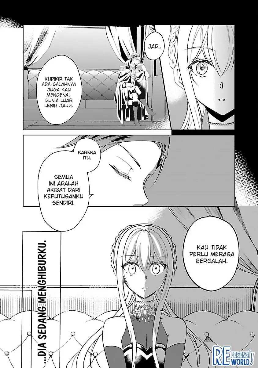 Chapter 9 - halaman 12