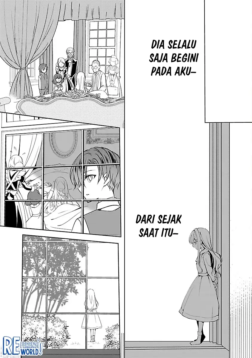 Chapter 9 - halaman 13