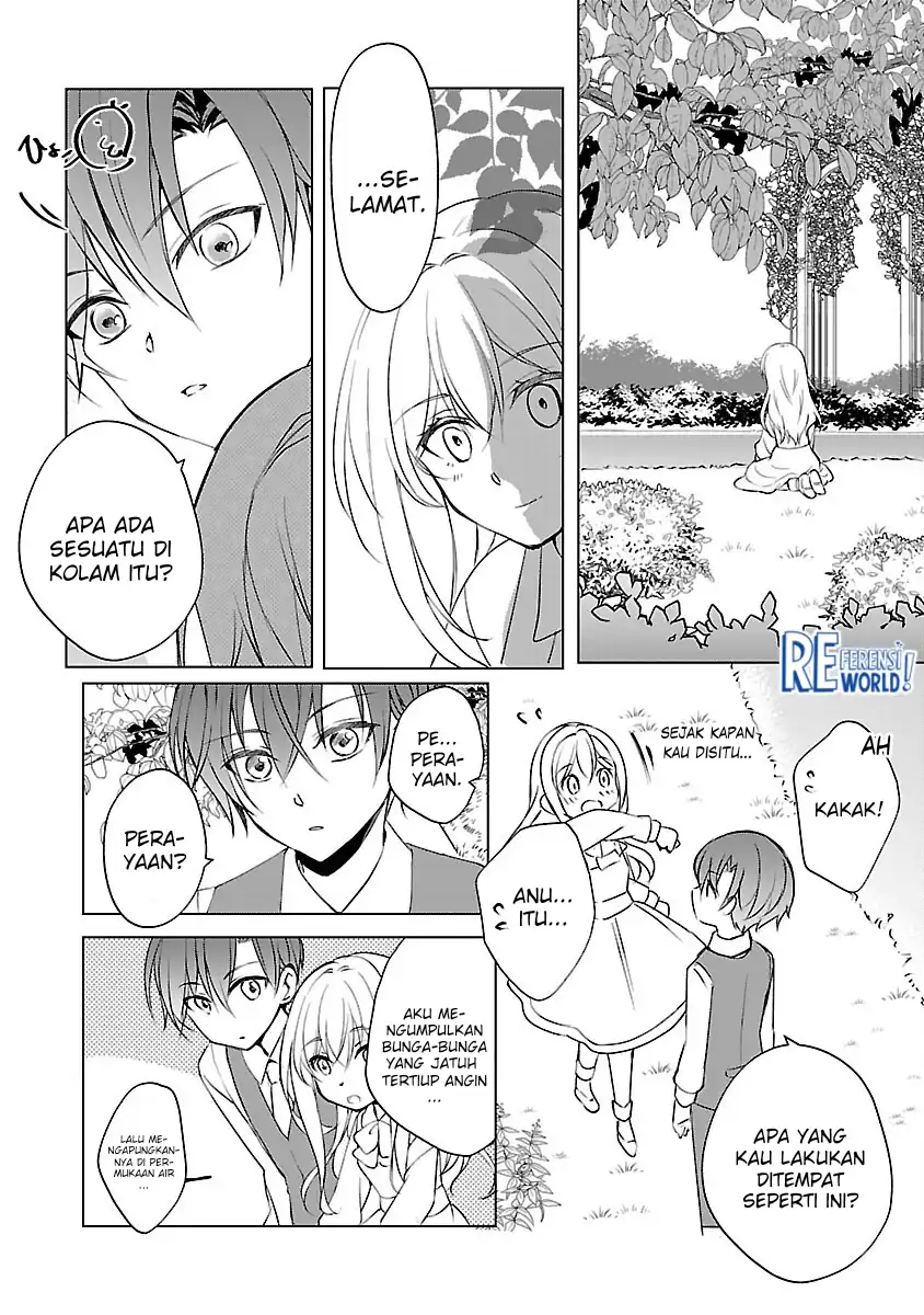 Chapter 9 - halaman 14