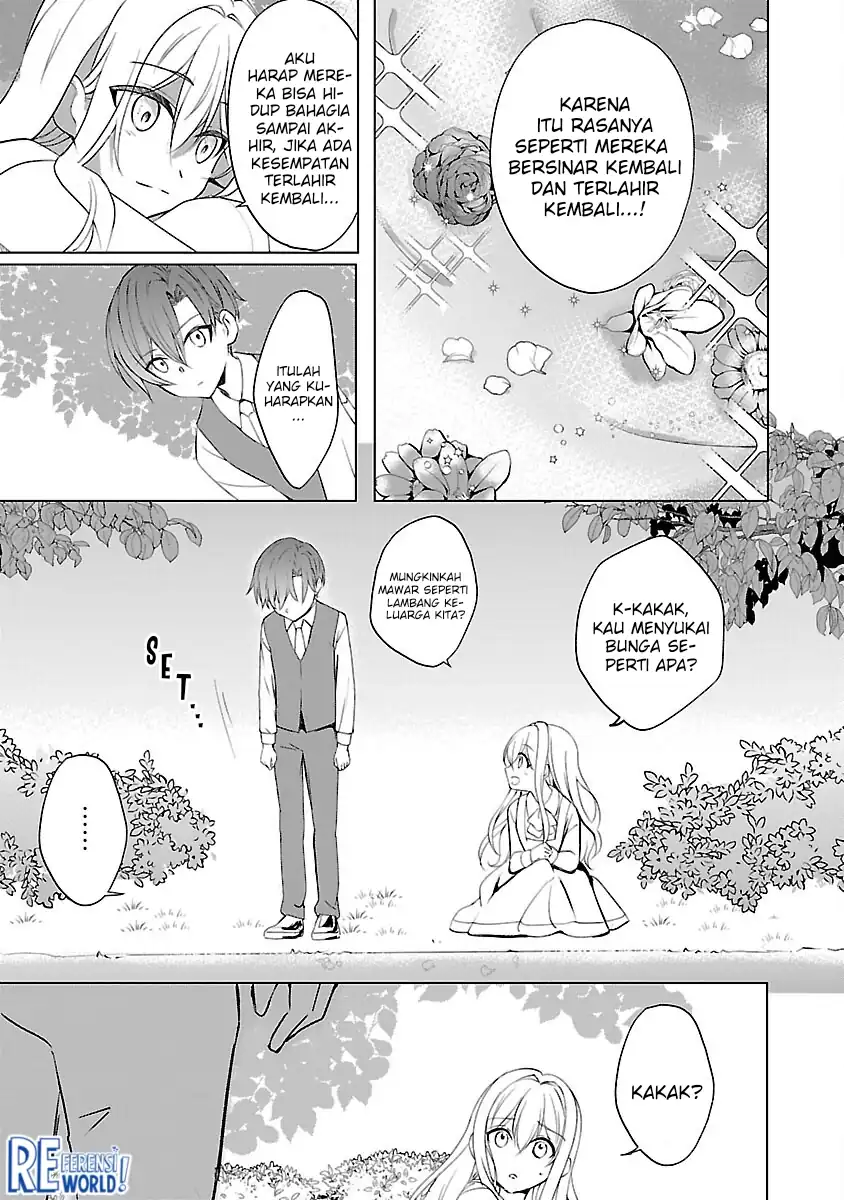 Chapter 9 - halaman 15