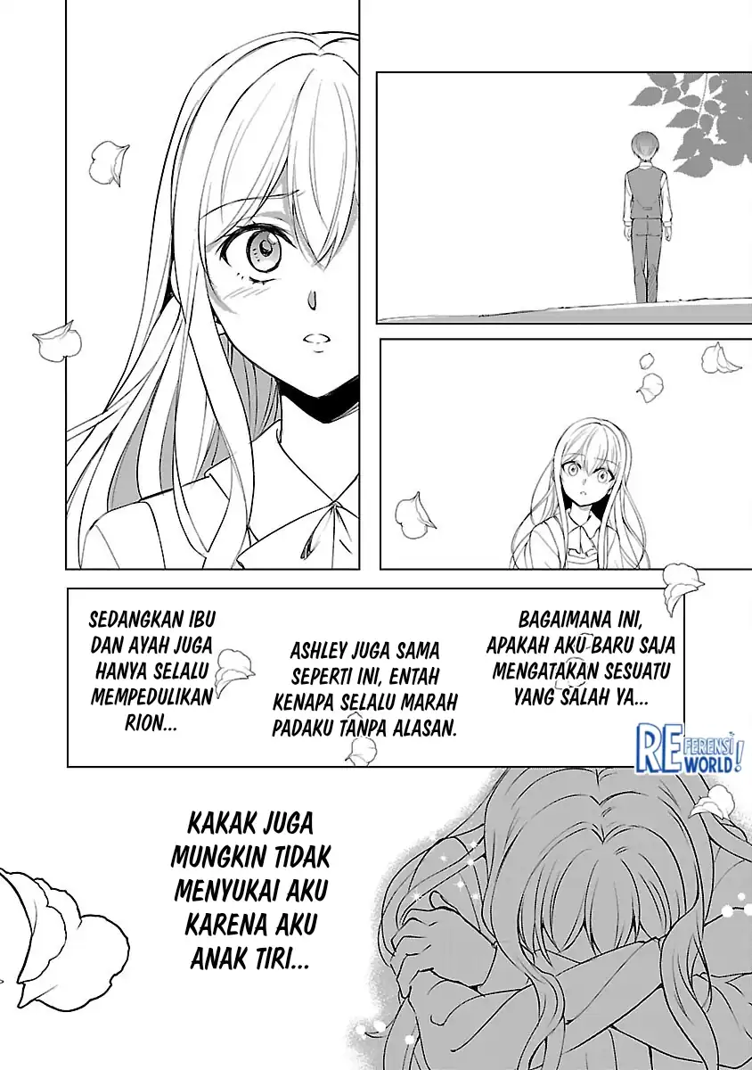 Chapter 9 - halaman 16