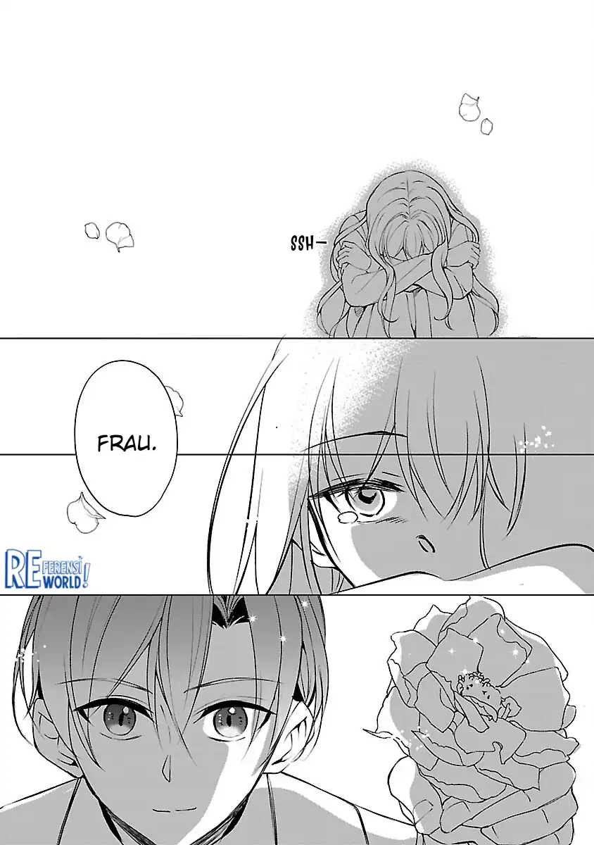 Chapter 9 - halaman 17