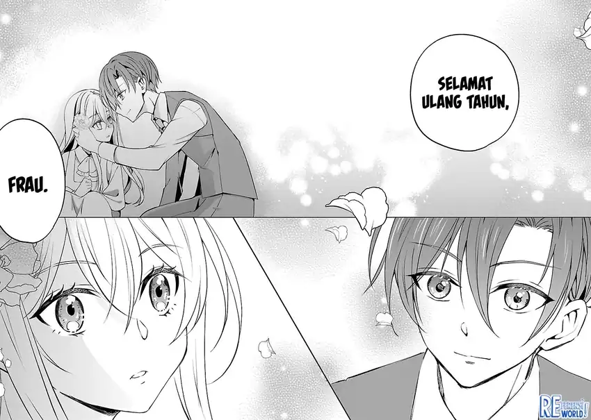 Chapter 9 - halaman 18