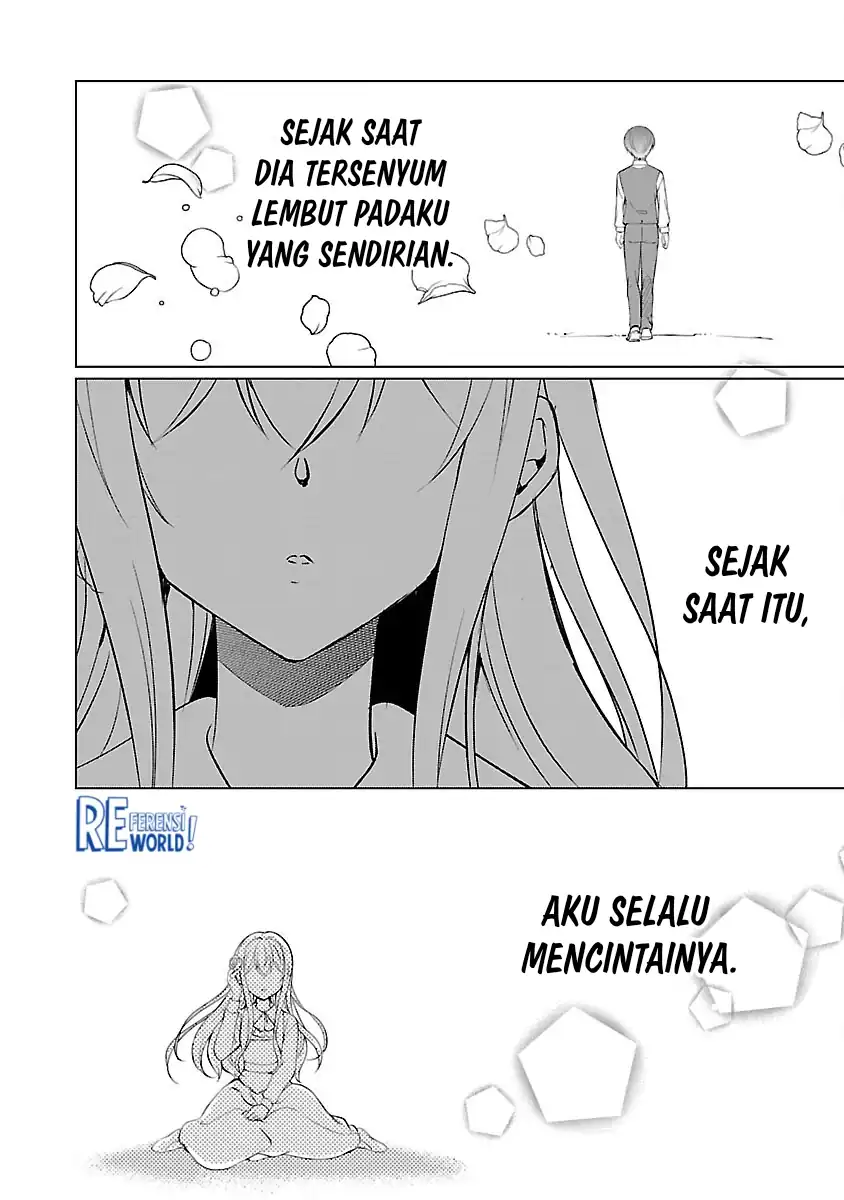 Chapter 9 - halaman 19