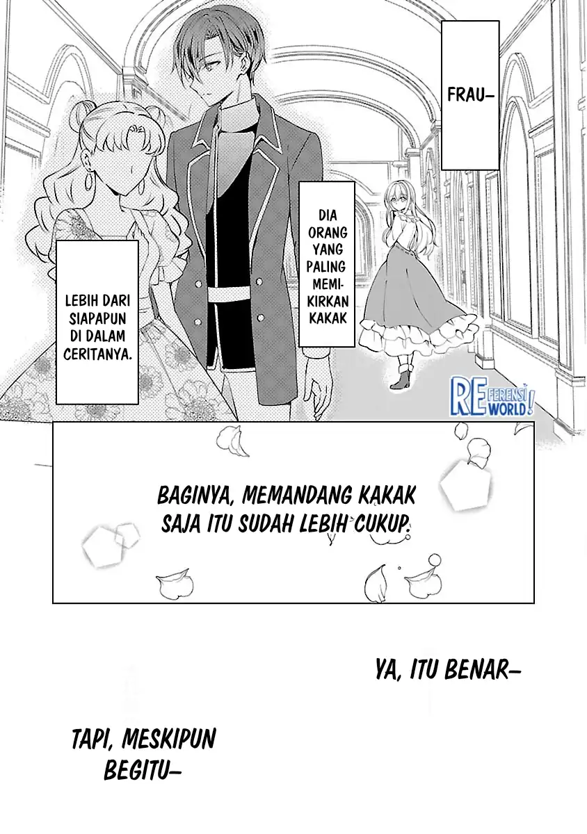 Chapter 9 - halaman 20