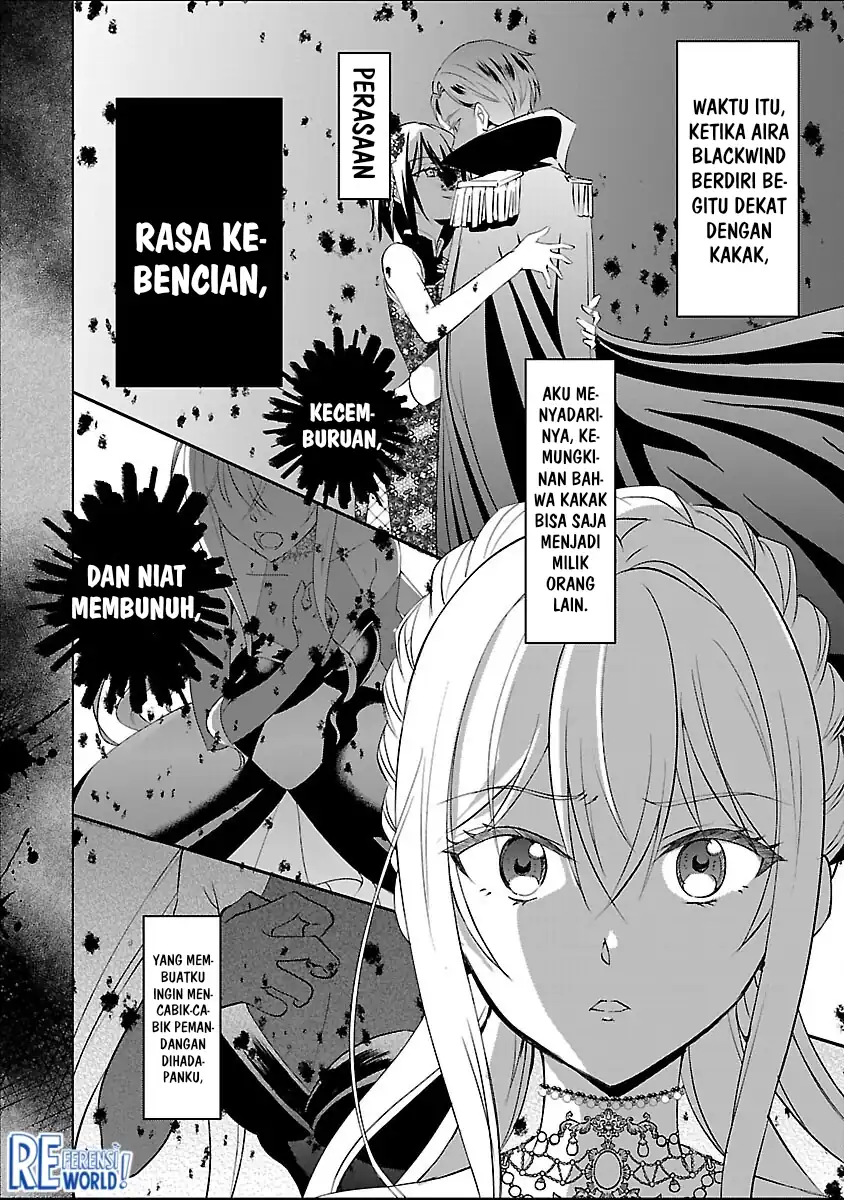 Chapter 9 - halaman 21