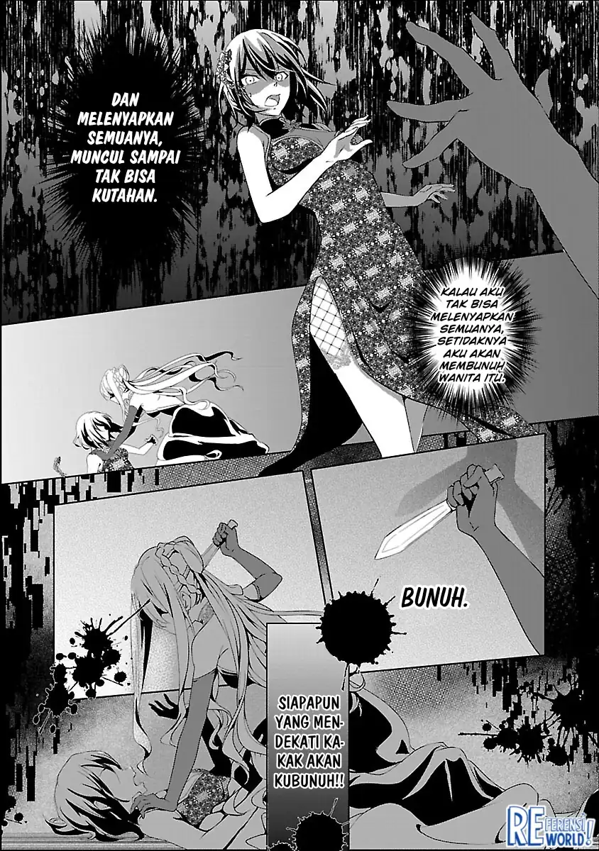 Chapter 9 - halaman 22