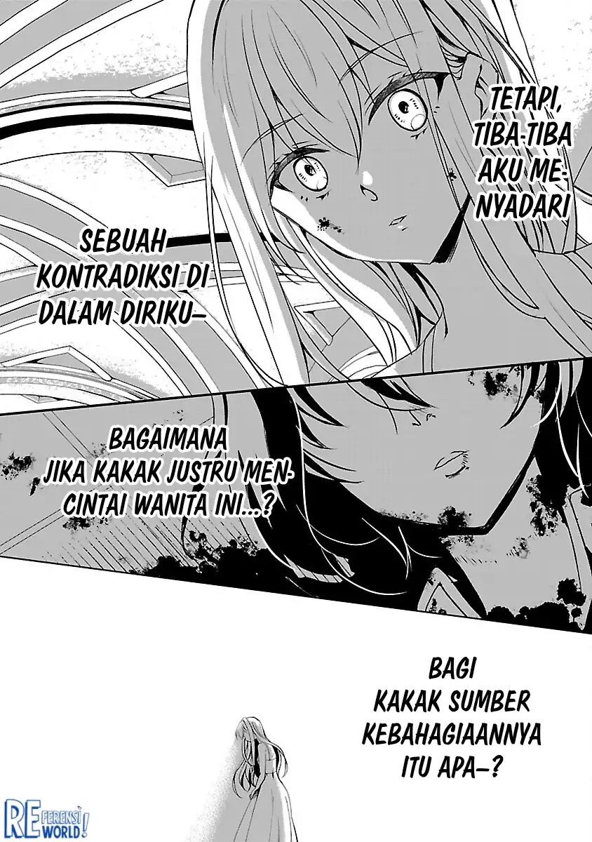 Chapter 9 - halaman 23