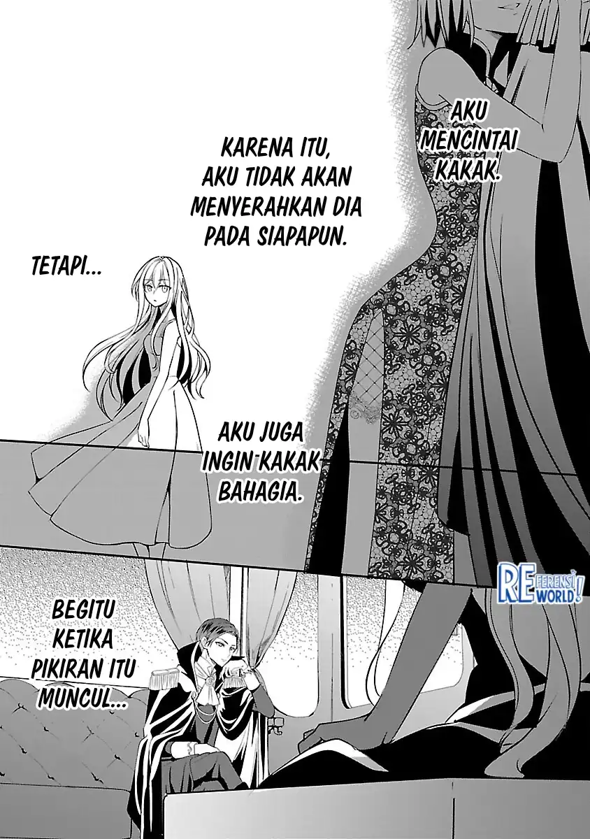 Chapter 9 - halaman 24