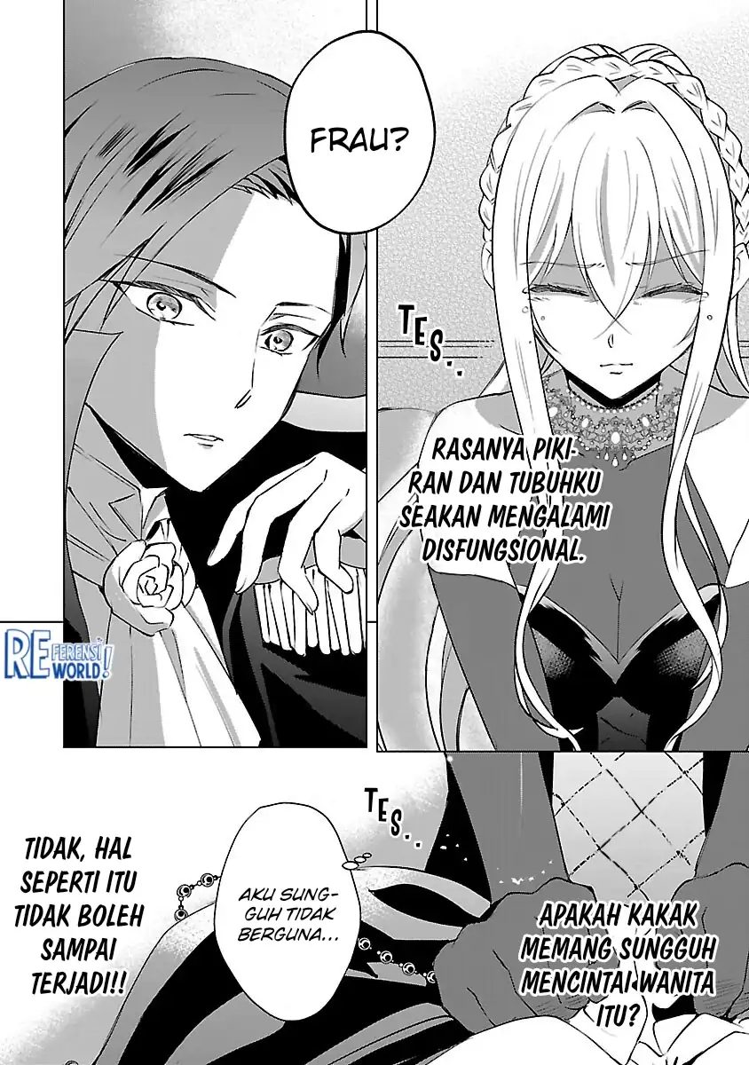 Chapter 9 - halaman 25