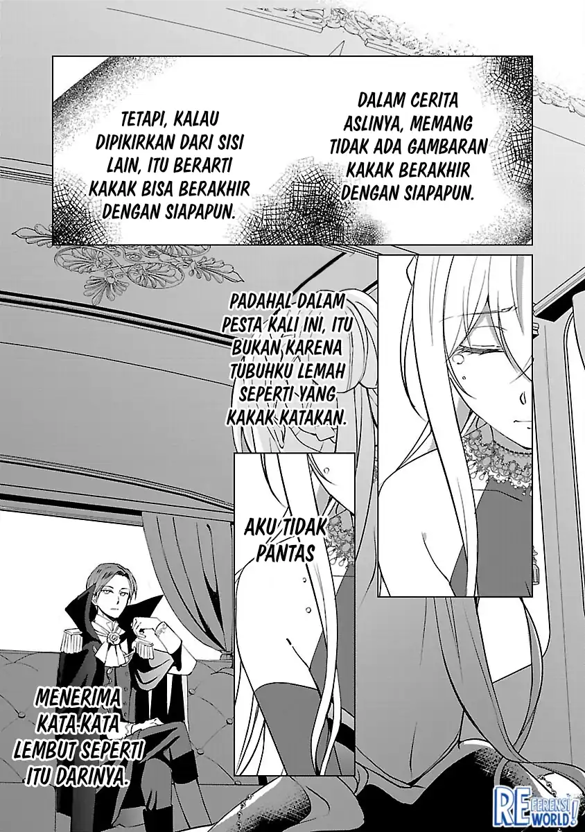 Chapter 9 - halaman 26
