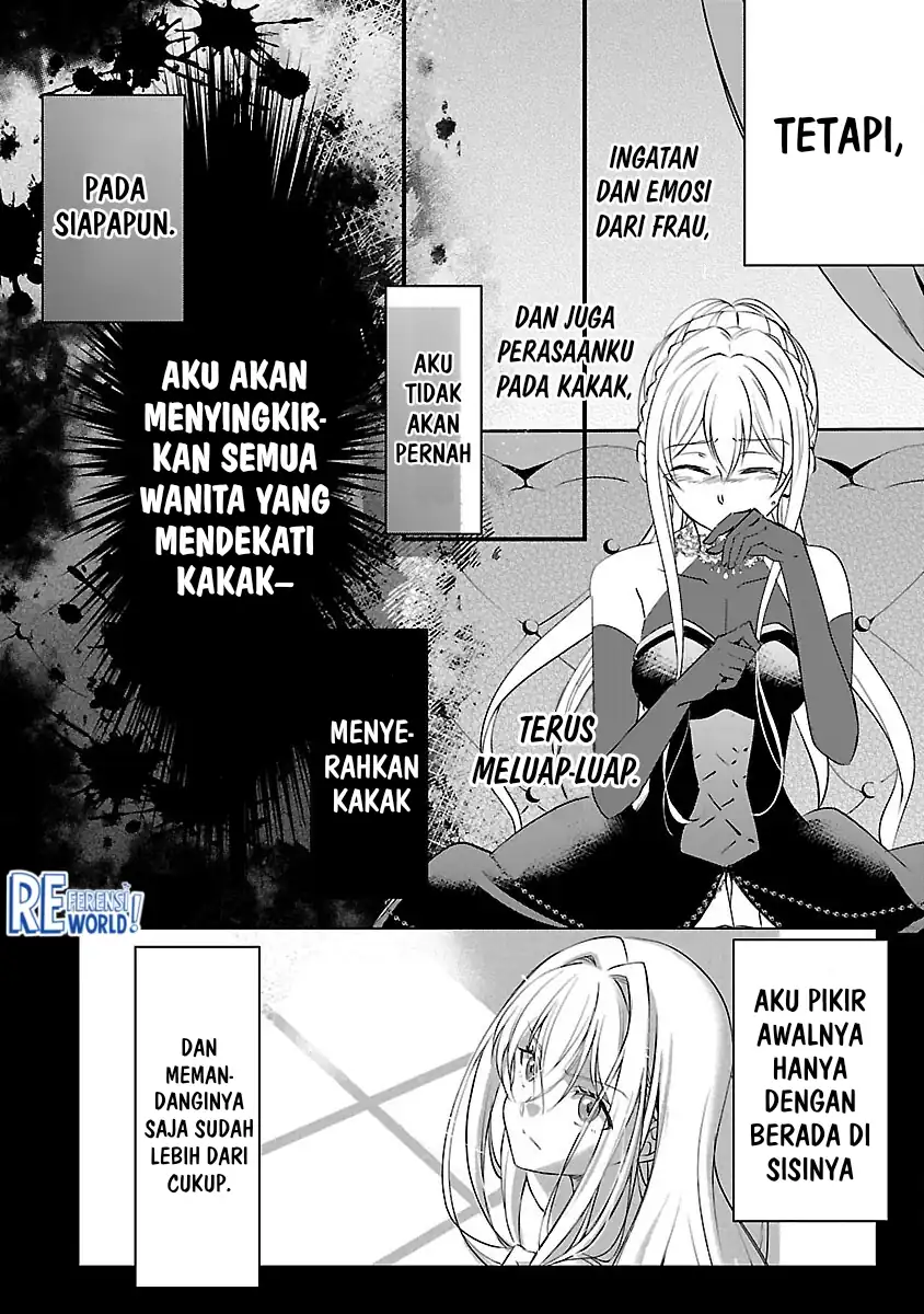 Chapter 9 - halaman 27