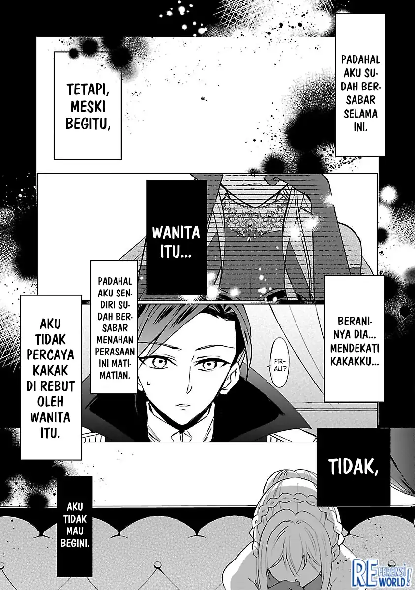 Chapter 9 - halaman 28