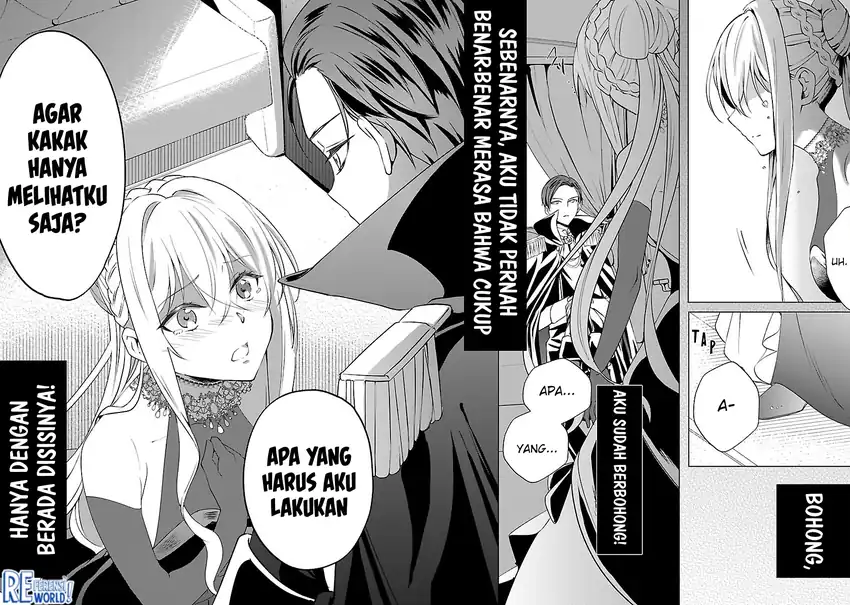 Chapter 9 - halaman 29
