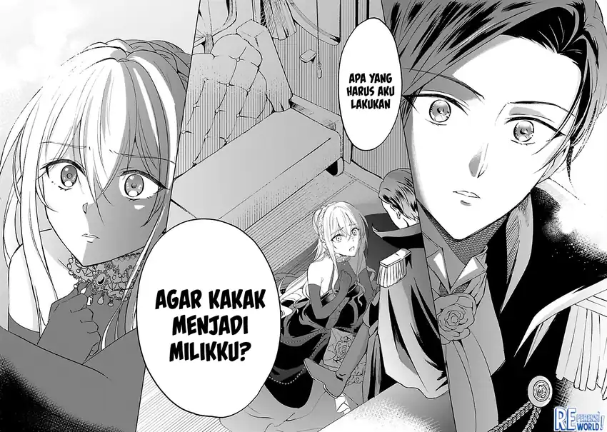 Chapter 9 - halaman 30