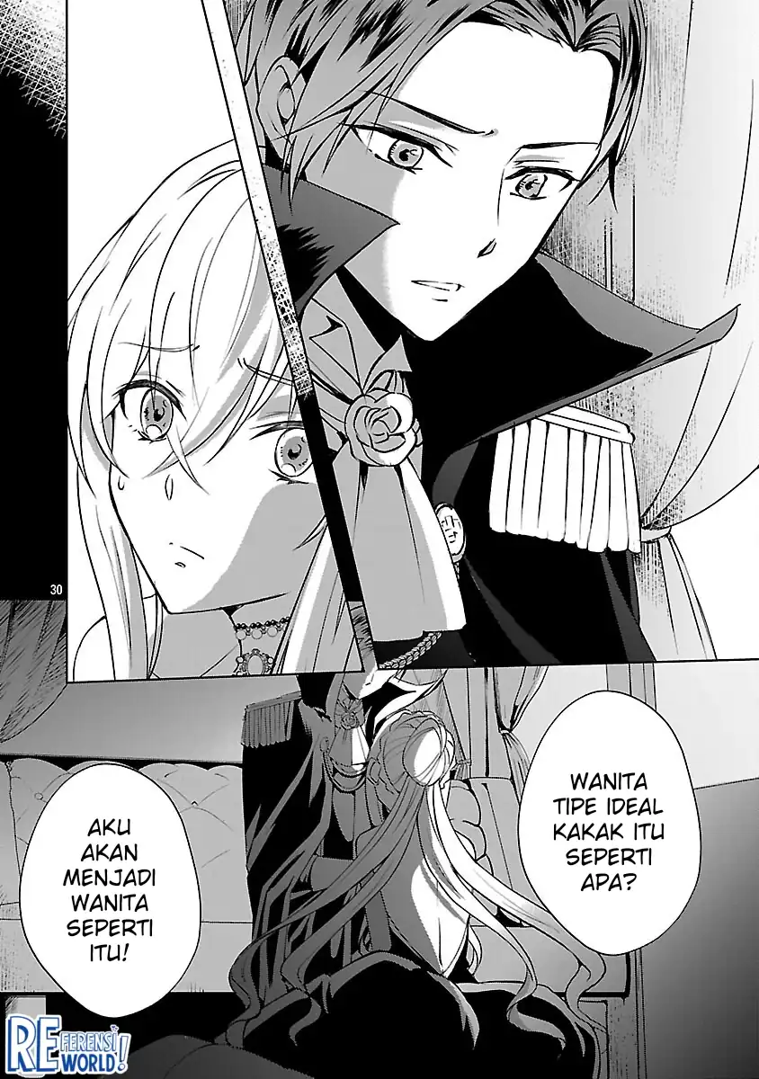 Chapter 9 - halaman 31