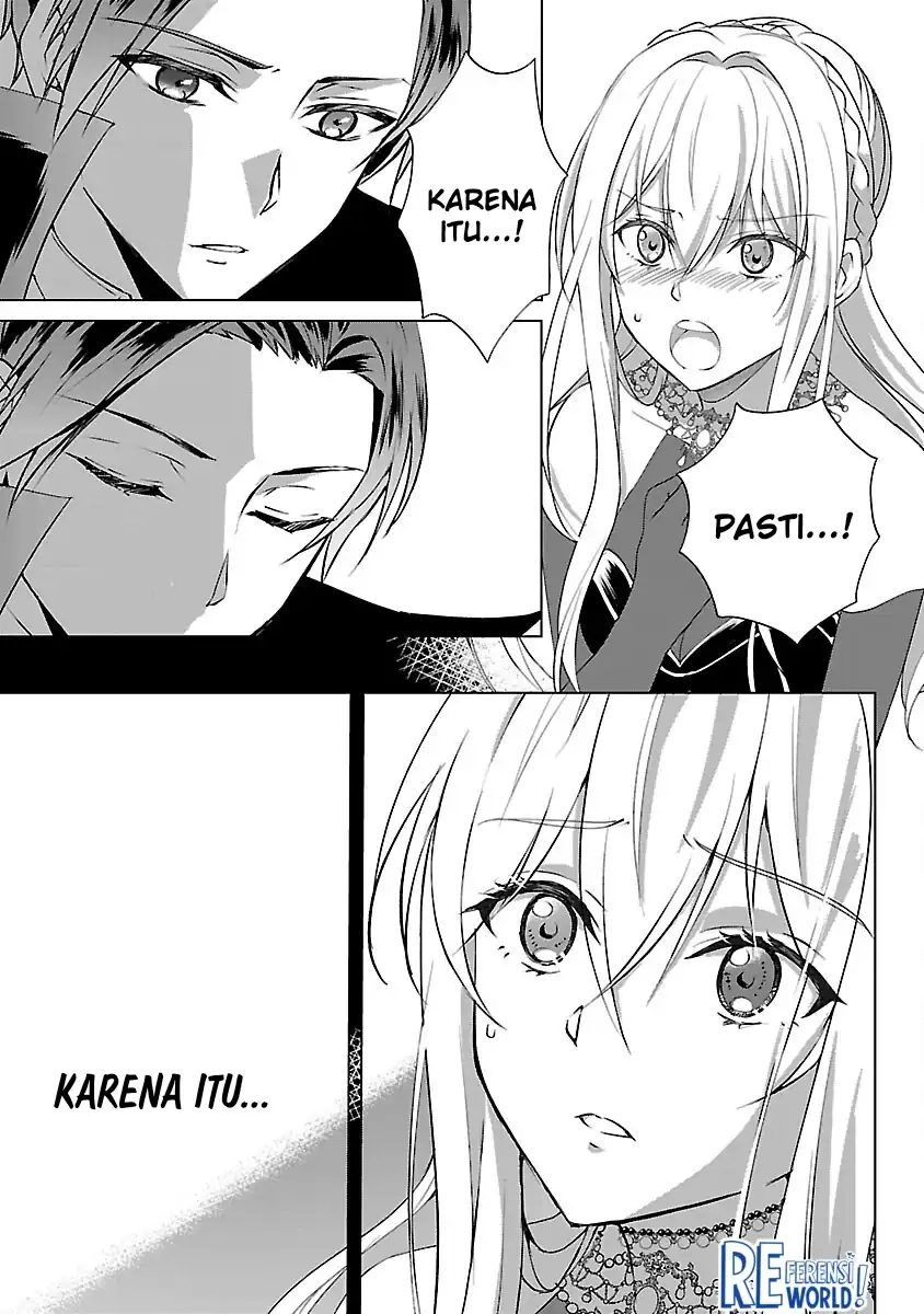 Chapter 9 - halaman 32