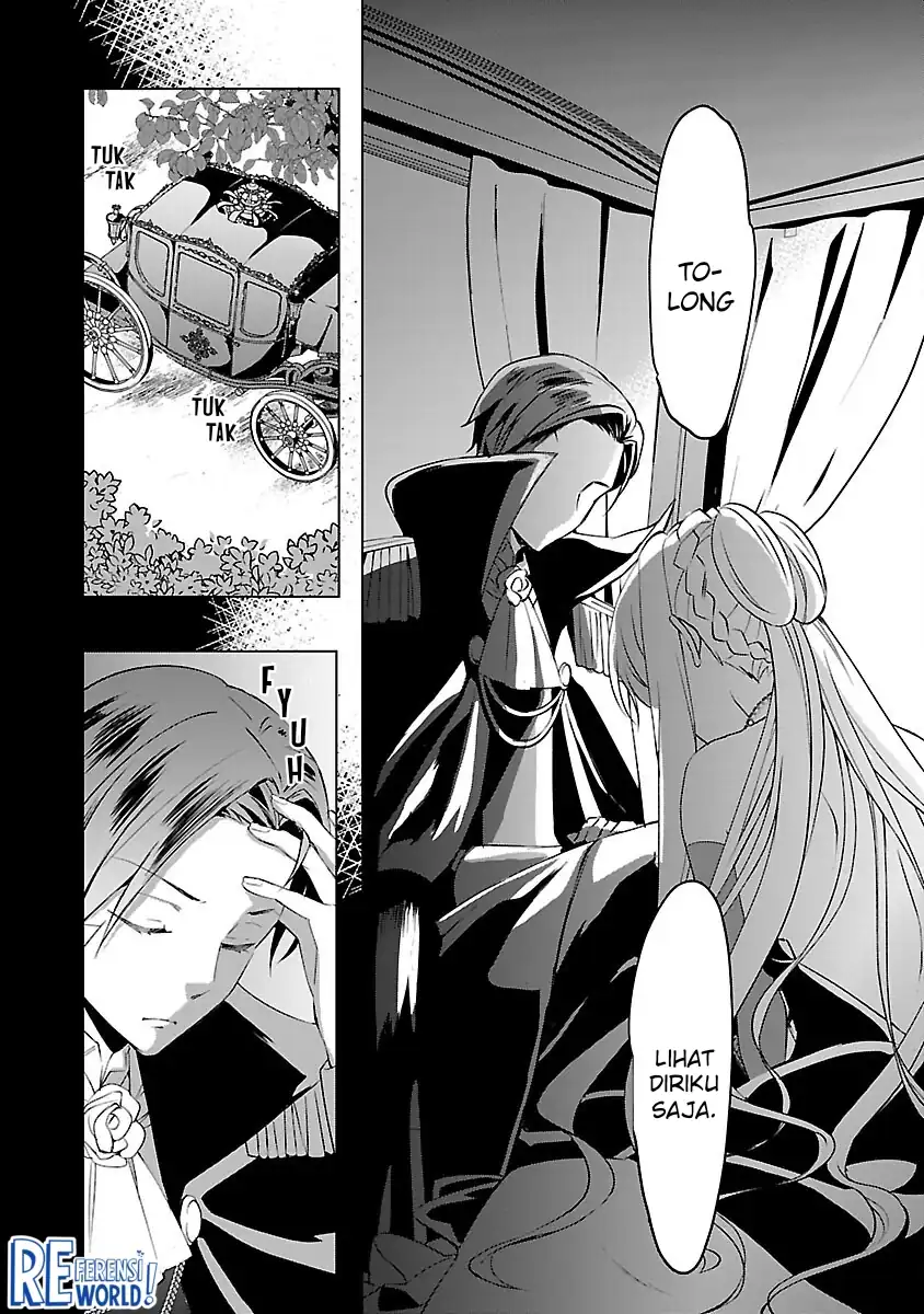 Chapter 9 - halaman 33