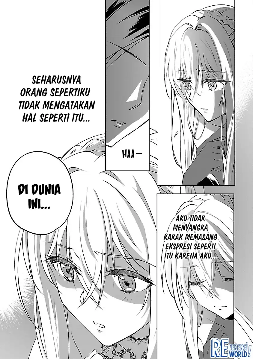 Chapter 9 - halaman 34