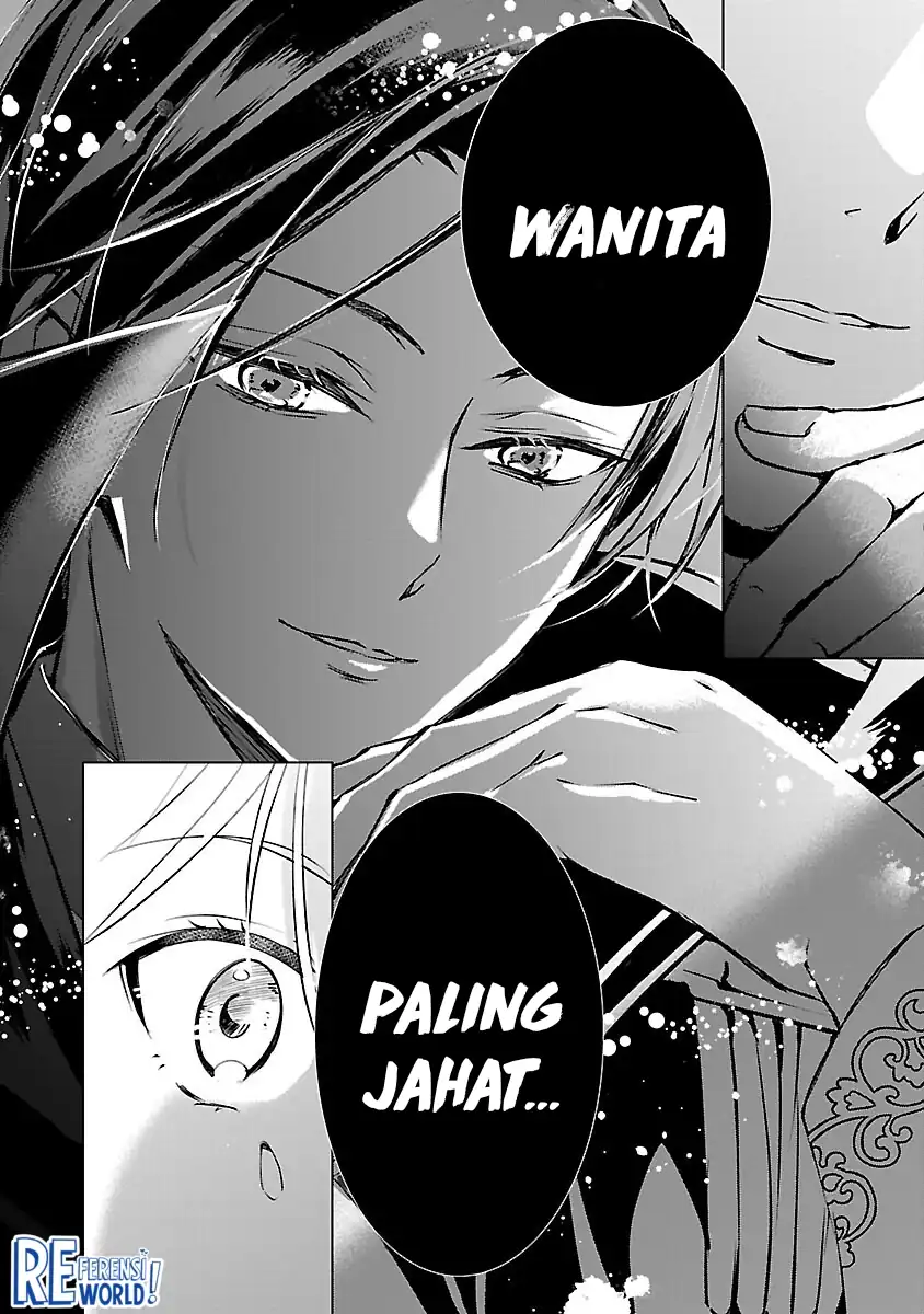 Chapter 9 - halaman 35