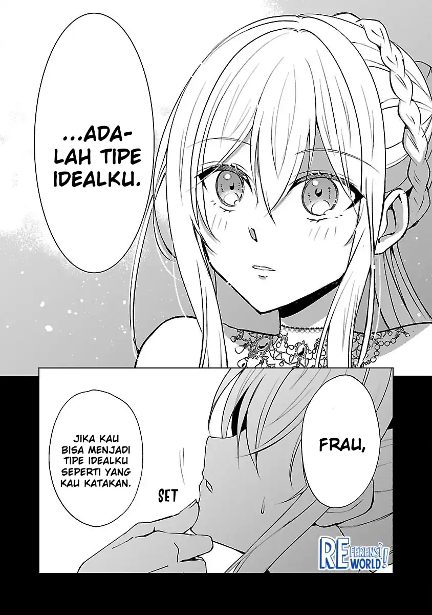 Chapter 9 - halaman 36