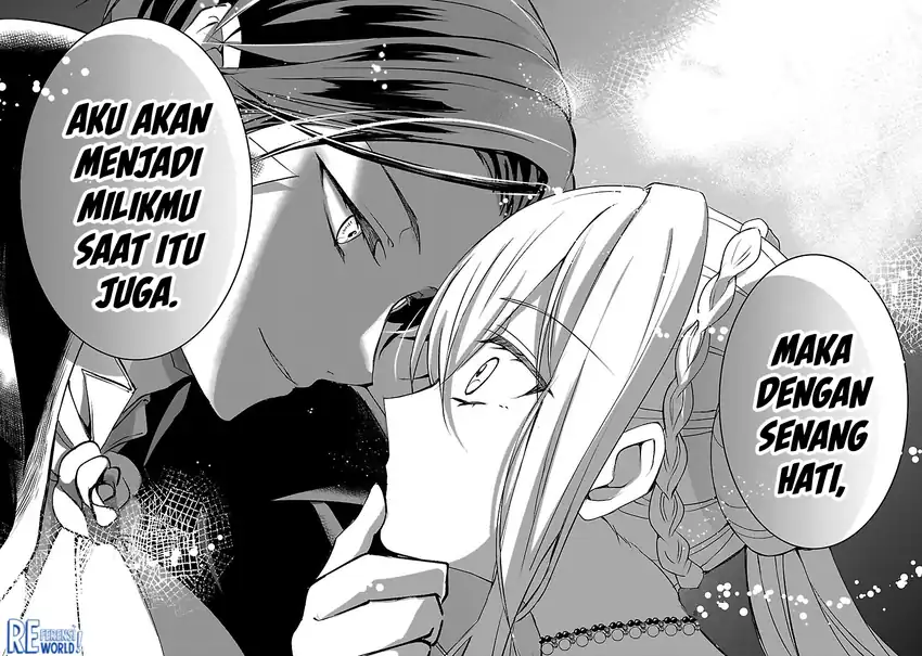 Chapter 9 - halaman 37