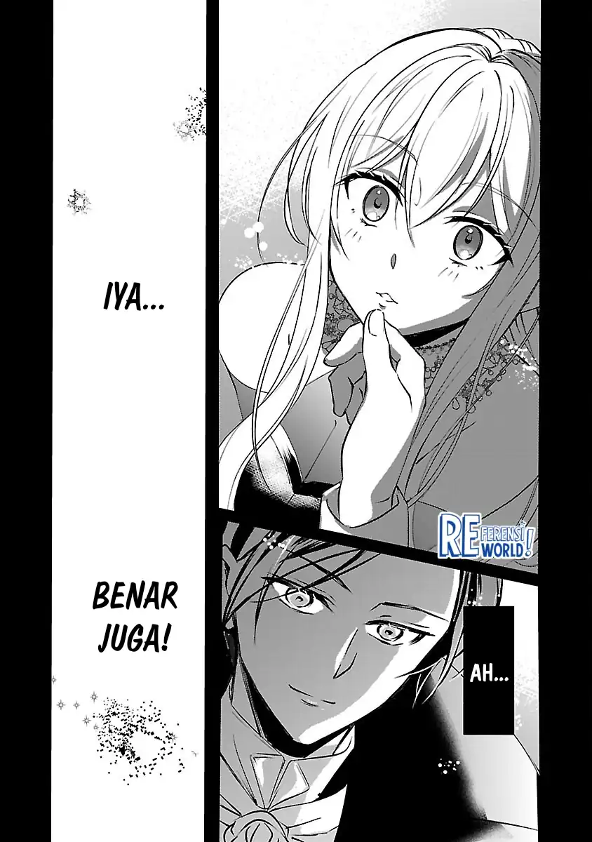 Chapter 9 - halaman 38