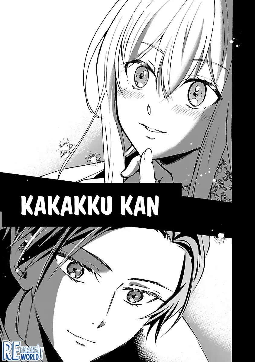 Chapter 9 - halaman 39