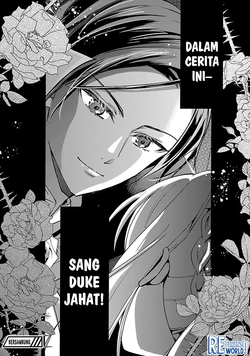 Chapter 9 - halaman 40