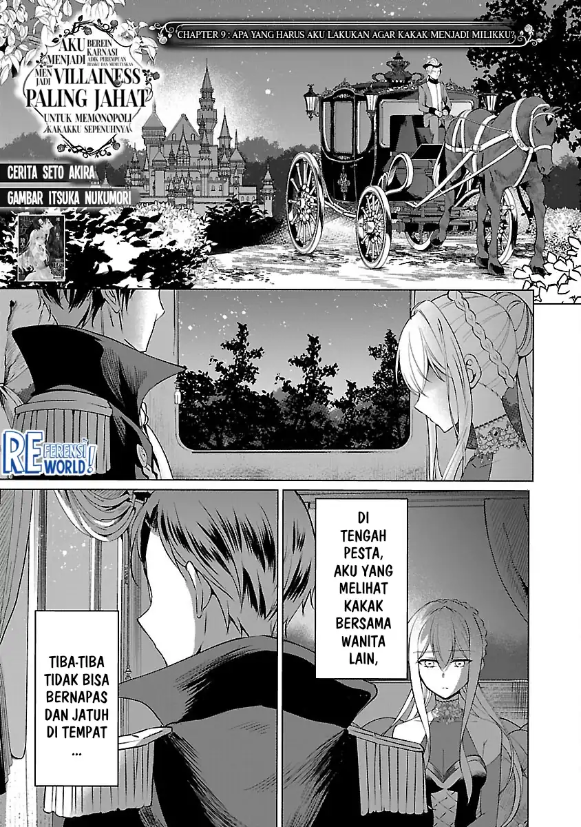 Chapter 9 - halaman 5