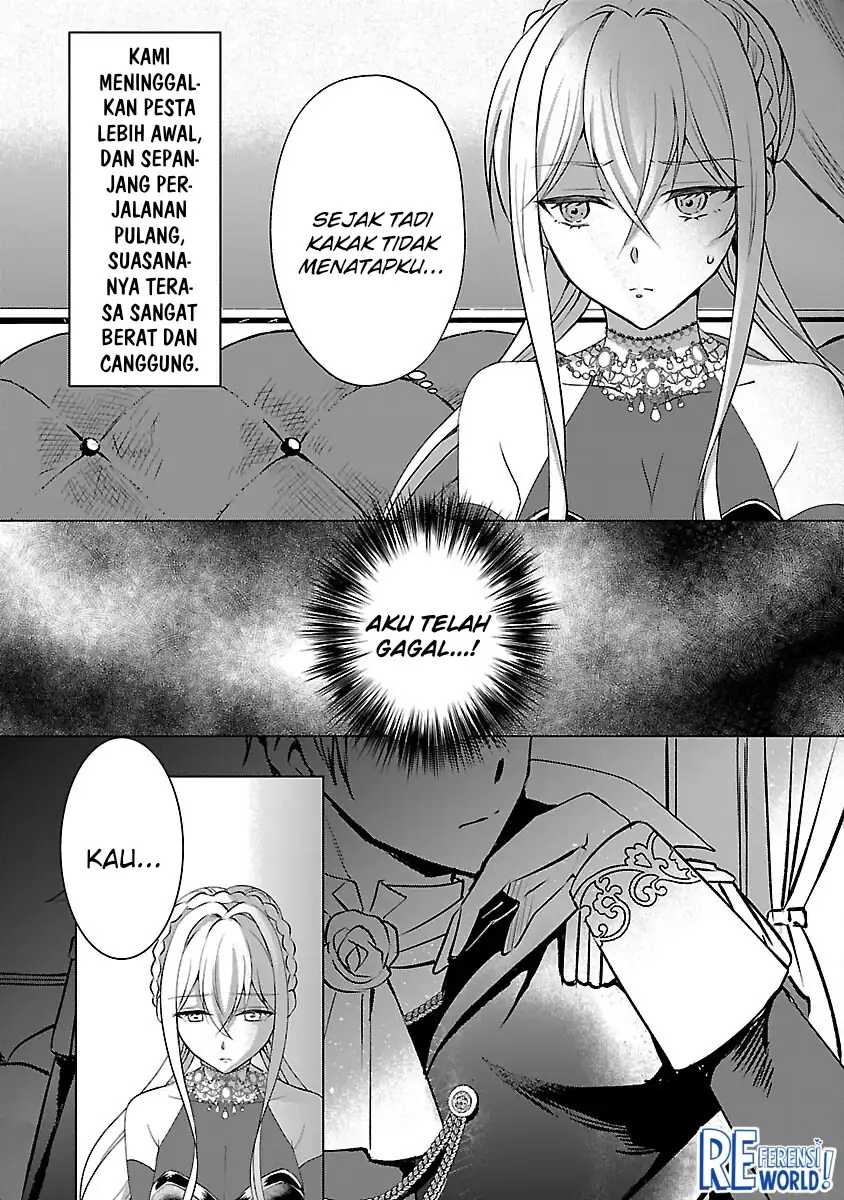 Chapter 9 - halaman 6